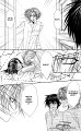 Ai wo Utau Yori Ore ni Oborero v02 c10 - 004